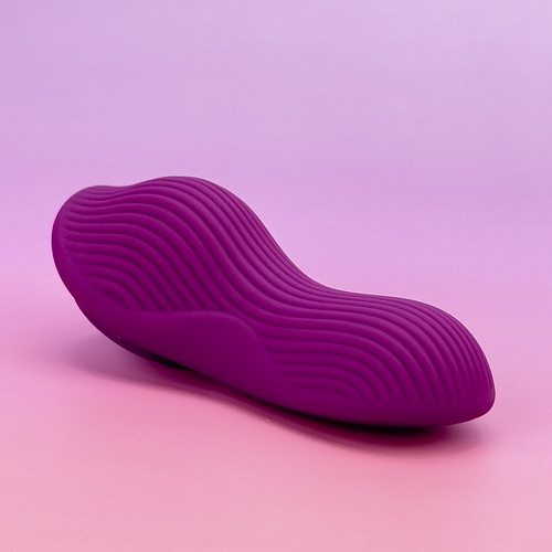 Playlink flirt