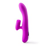 Women's Sex Toys