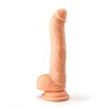 Dildos On Sale
