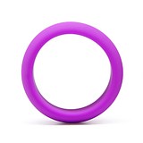 Cock rings