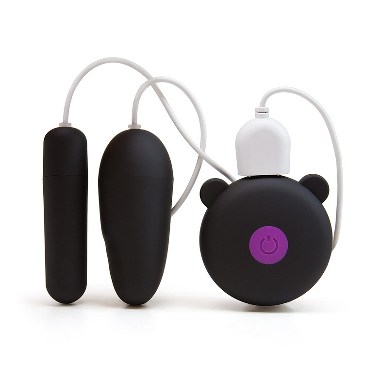 Product: Double joy