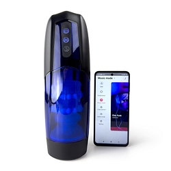 X one