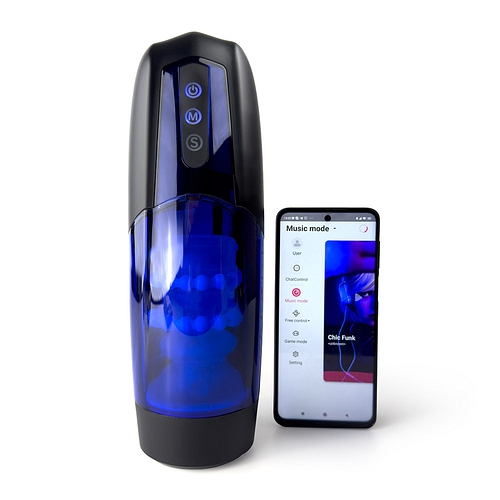 X one