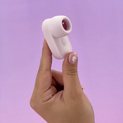 ClitPod