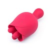 Luxury Toys On Sale