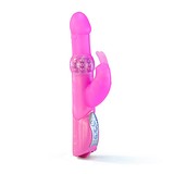 Rabbit Vibrators