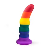 Dildos