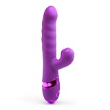For Women