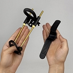 X-system penis enlarger