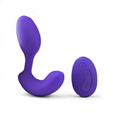 Vibrators