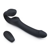 Double dildos