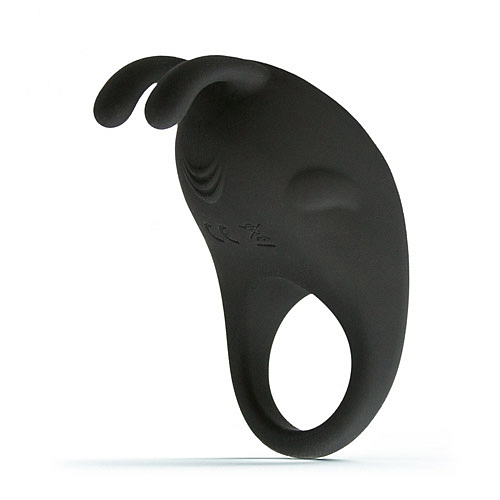 Bliss ring