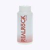 Realrock revive powder