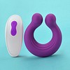 Erection toys