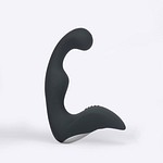 Scrypt