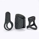 Transformer vibro pack