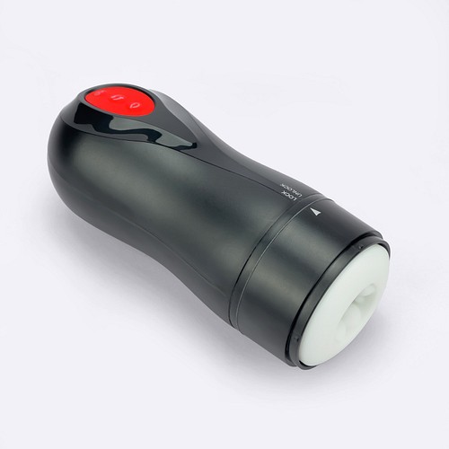 Universal stroker
