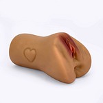 Chocolate sweetie