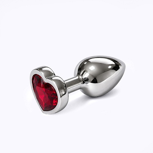 Ruby Mini