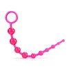 Anal beads