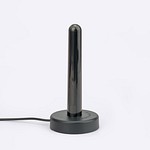 Masturbator warmer
