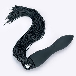 Vibro flogger
