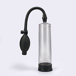 Classic enlarger