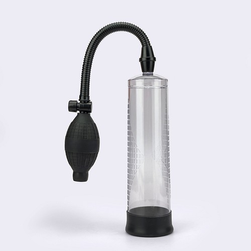 Classic enlarger