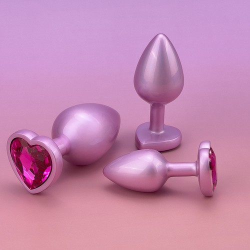 Love charm