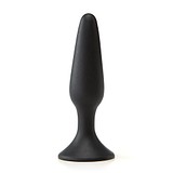 Butt Plugs