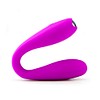 Couples' vibrators