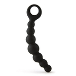 Orgasm beads