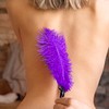 BDSM sensory play