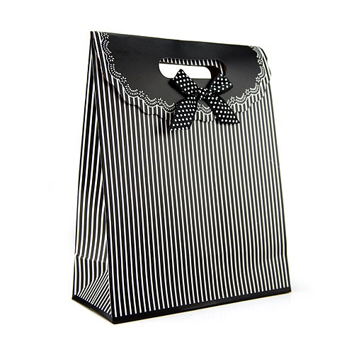 Product: Gift bag