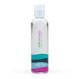 Sex lubricants