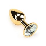 Anal Toys