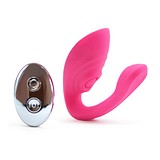 For Couples