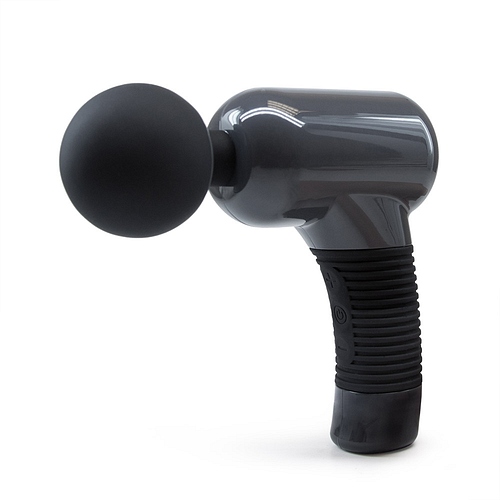 Massage gun