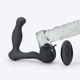 New sex toys for men