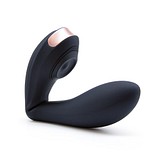 Vibrators