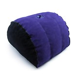 Sex furniture