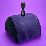 Oomph bump set