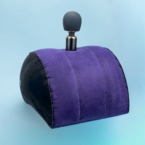 Oomph bump kit