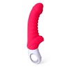 G-spot Vibrators