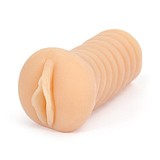 Sex Toys for Men