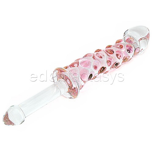 Product: Gold rocky road baton