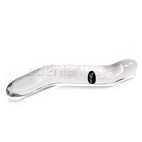 Product: Marbled G-spot