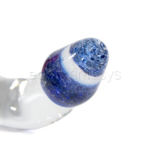 Product: Galaxy marble