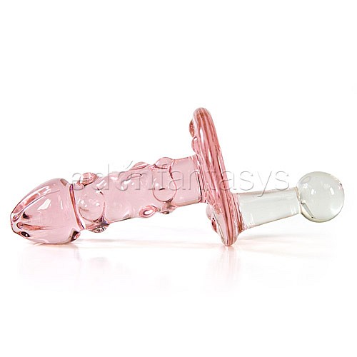 Bump juicer - Phallix juicer and batton dildos - EdenFantasys