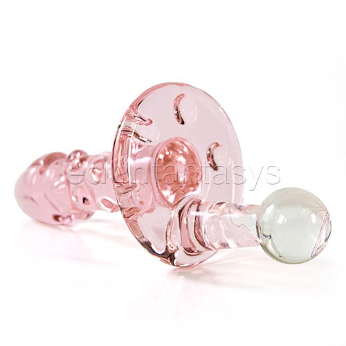 juice extractor sex toy Amazon.com: EINSEO AI Interactive Sucking Male Masturbators